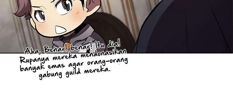 Taming Master Chapter 62 Gambar 9