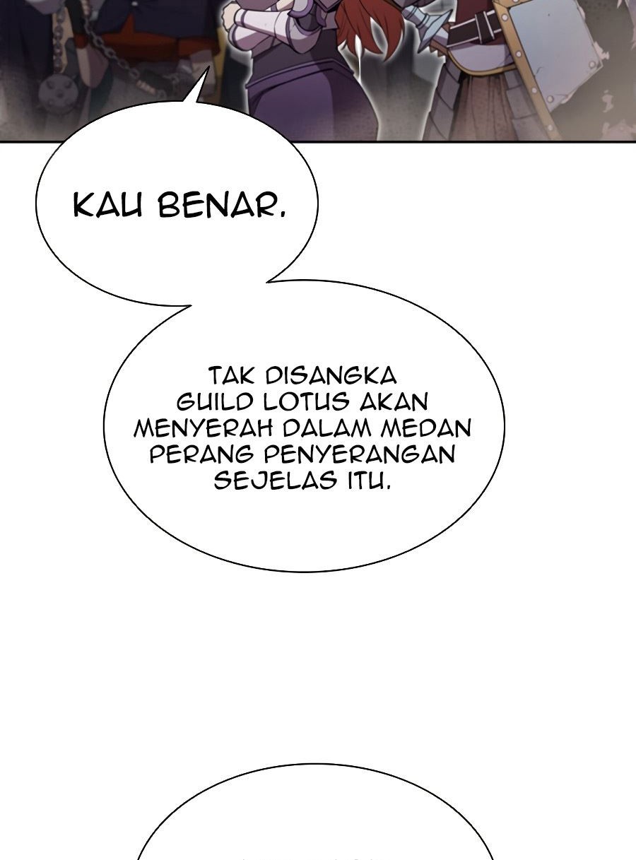 Taming Master Chapter 62 Gambar 28