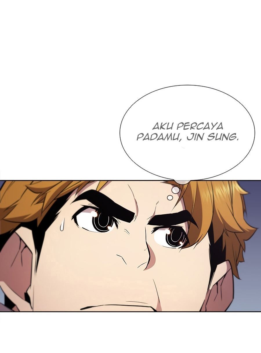 Taming Master Chapter 62 Gambar 31