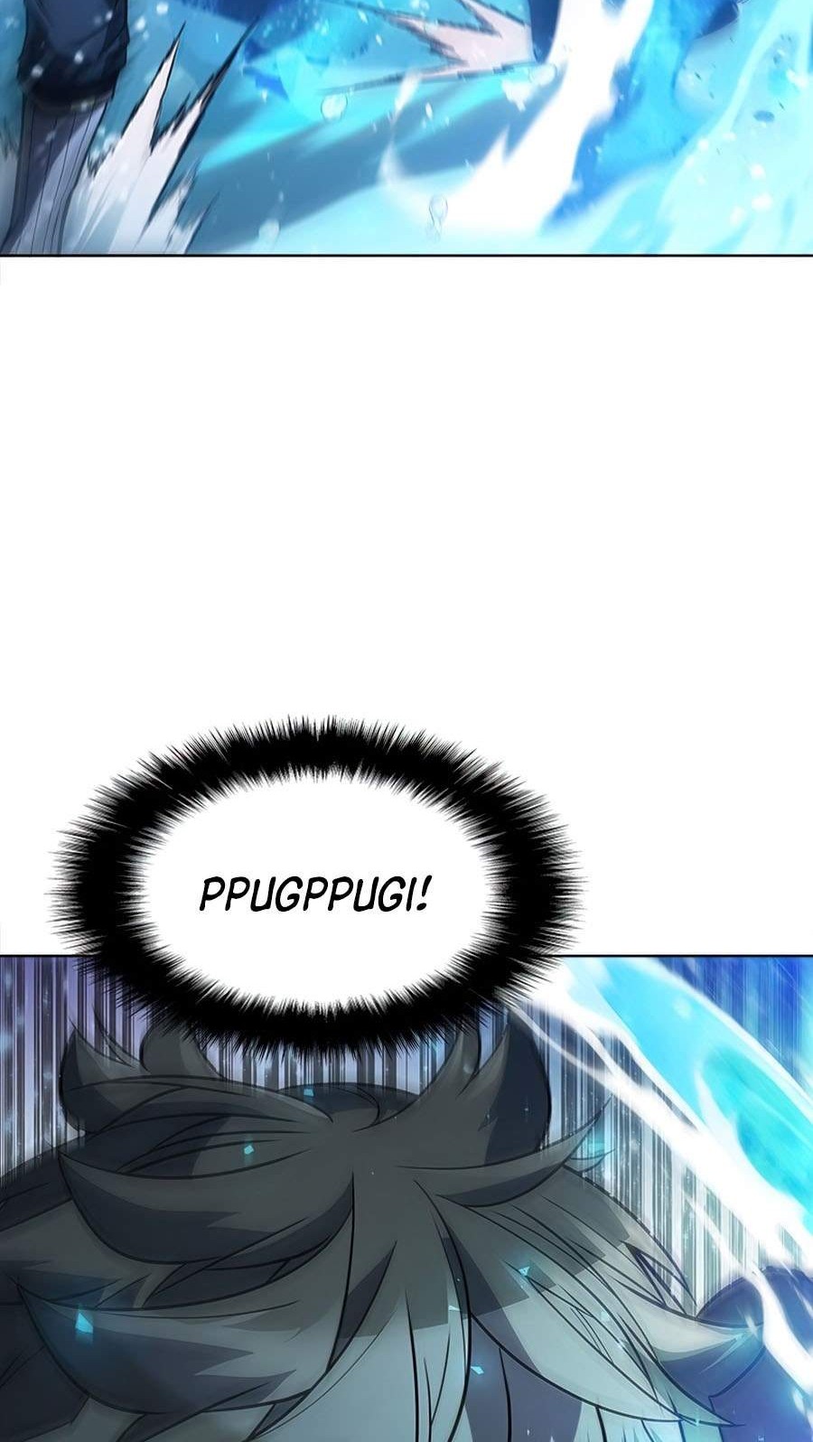 Taming Master Chapter 60 Gambar 15
