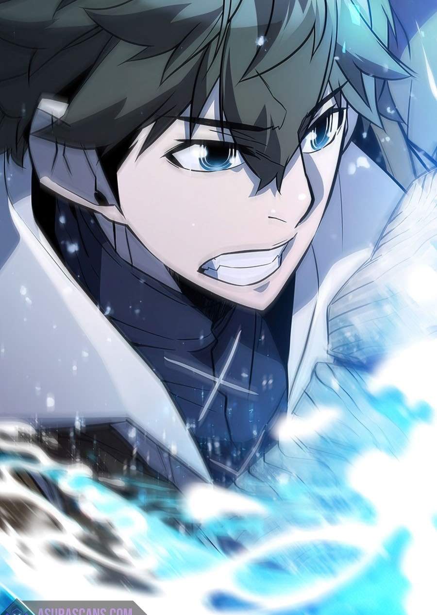 Taming Master Chapter 60 Gambar 16