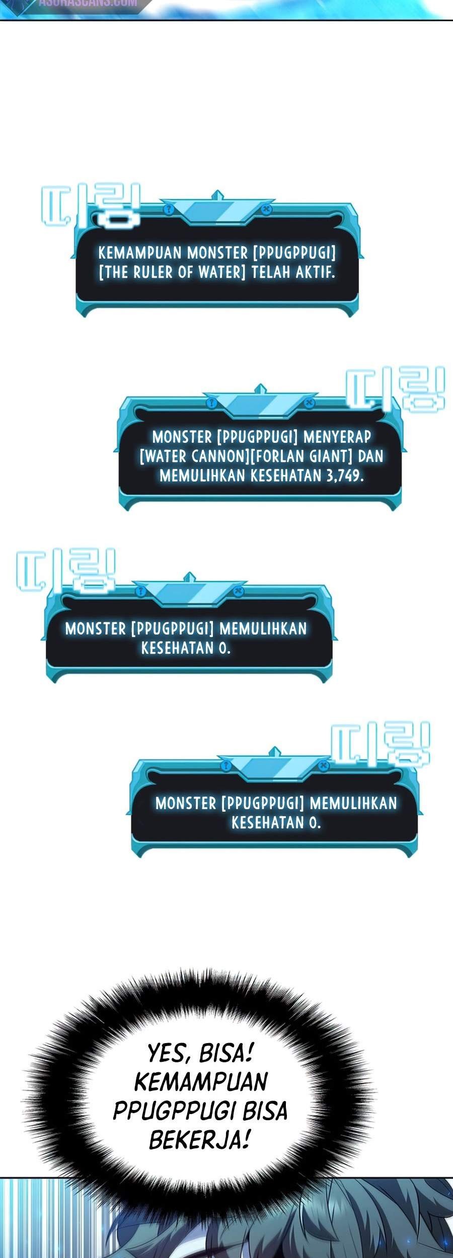 Taming Master Chapter 60 Gambar 17