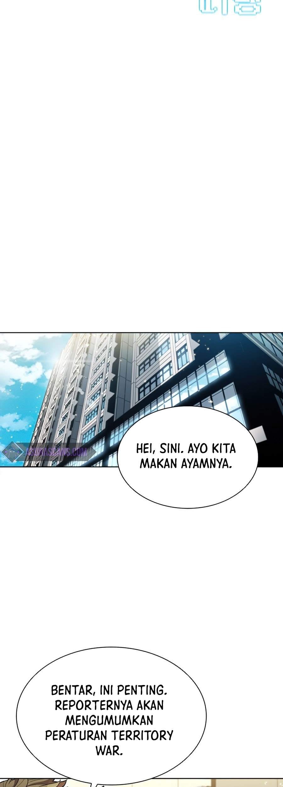 Taming Master Chapter 60 Gambar 26