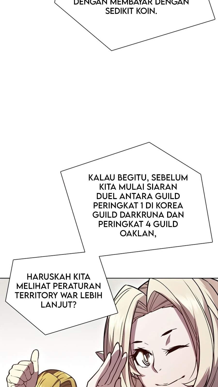 Taming Master Chapter 60 Gambar 33