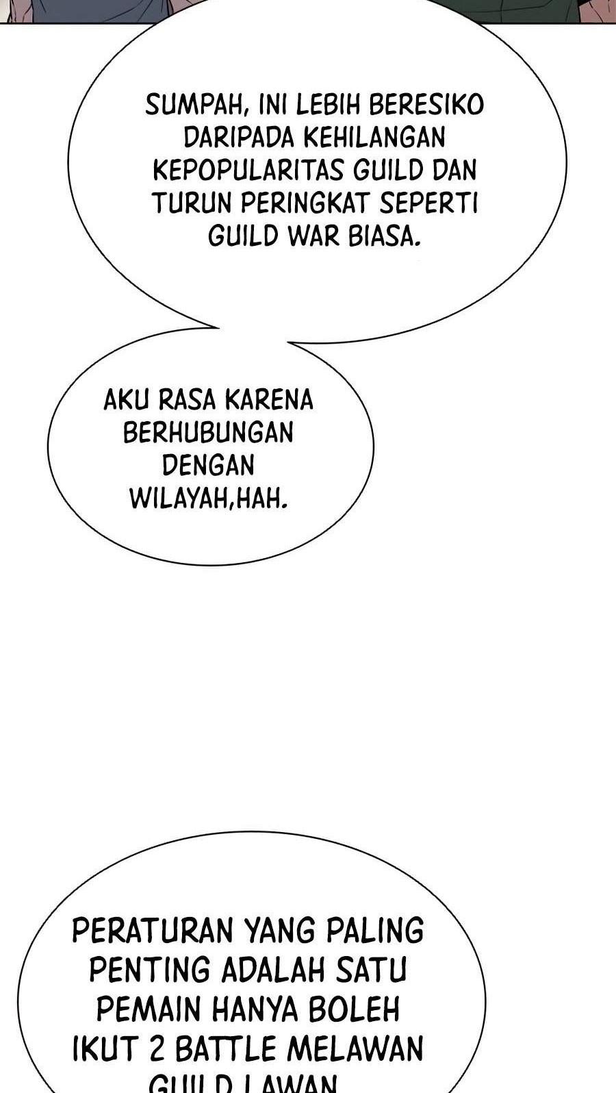 Taming Master Chapter 60 Gambar 39