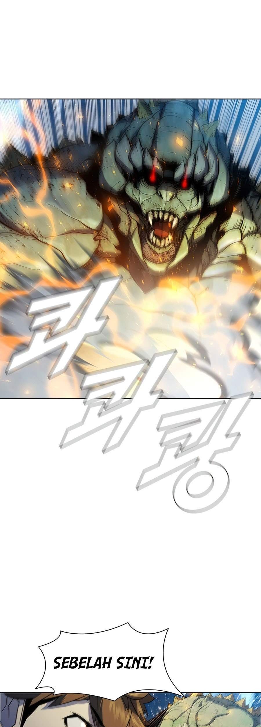 Baca  Taming Master Chapter 60 Gambar 2