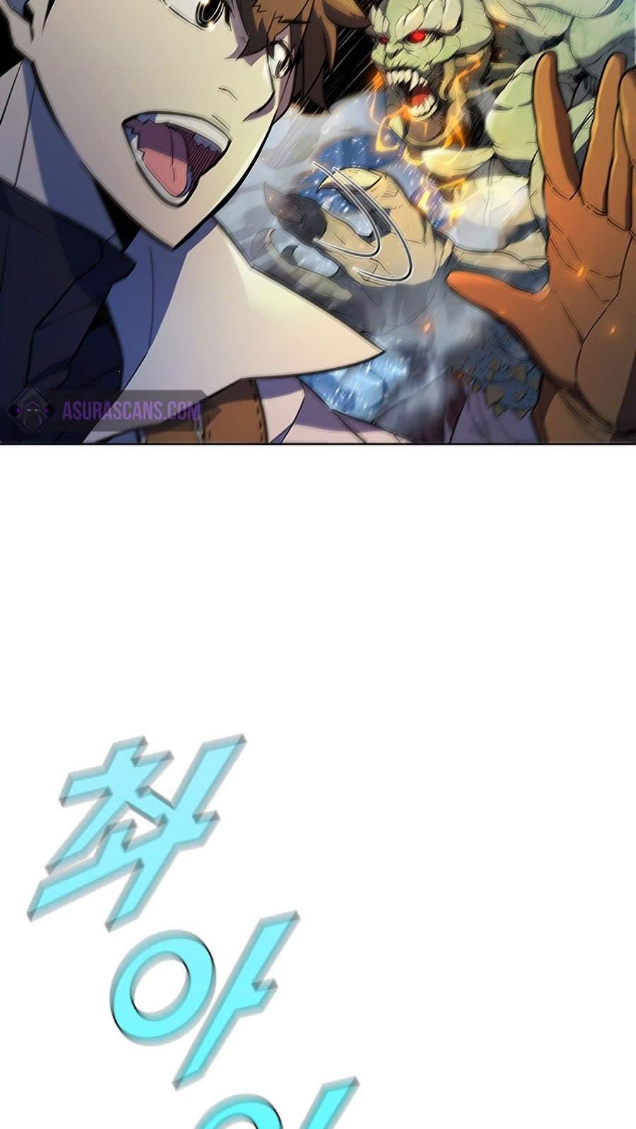 Taming Master Chapter 60 Gambar 3