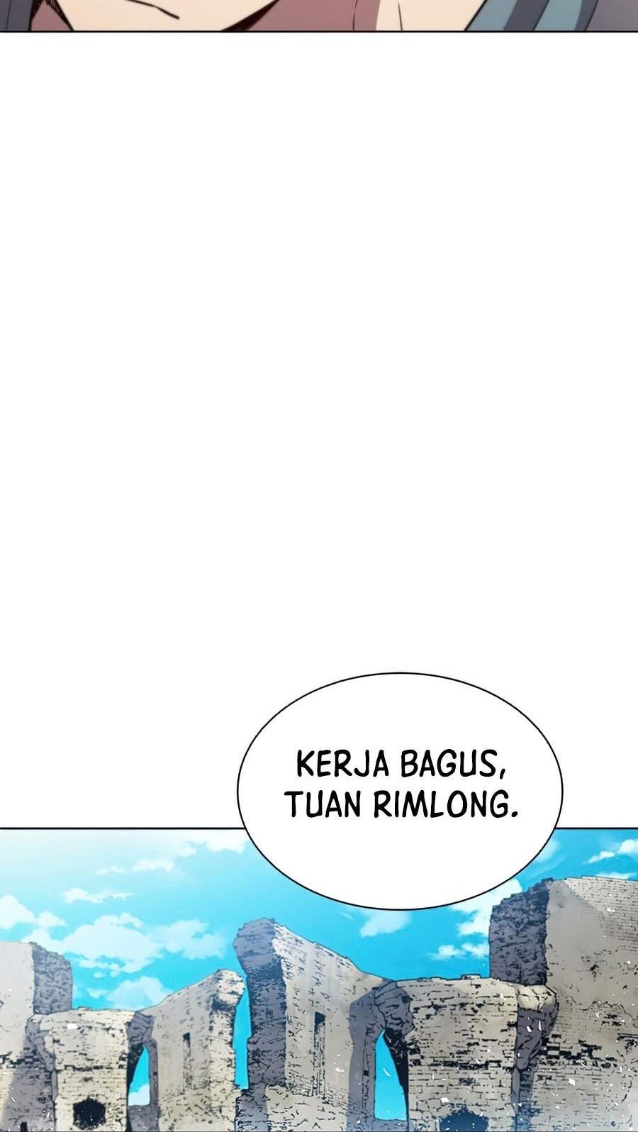 Taming Master Chapter 60 Gambar 45