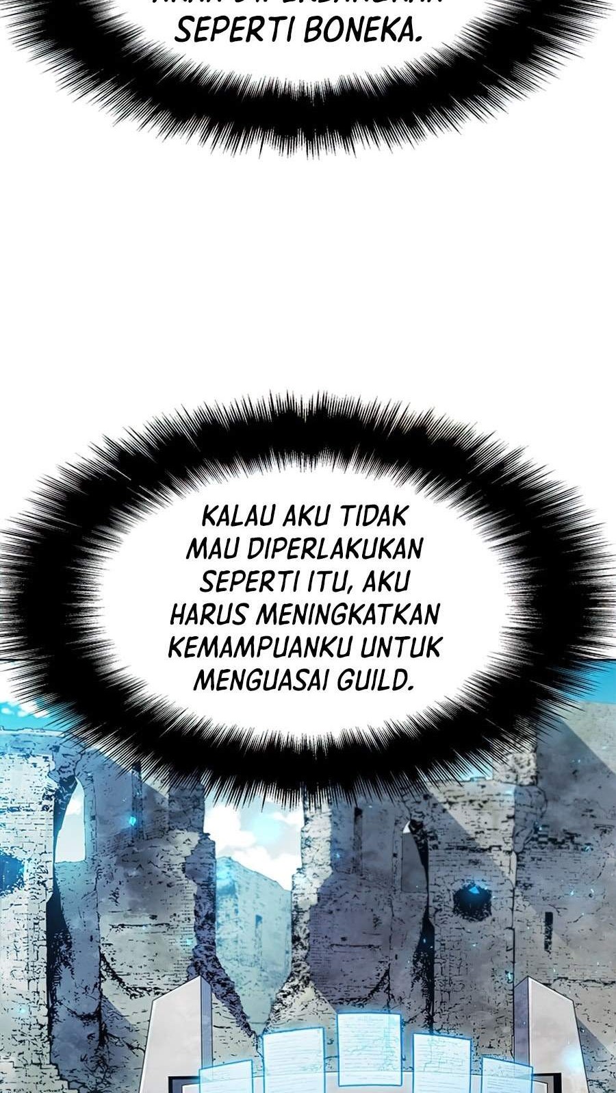 Taming Master Chapter 60 Gambar 57