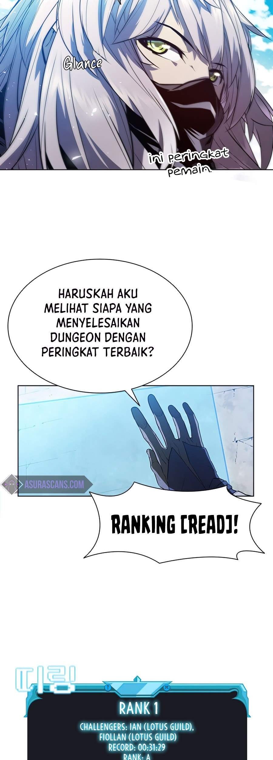 Taming Master Chapter 60 Gambar 59