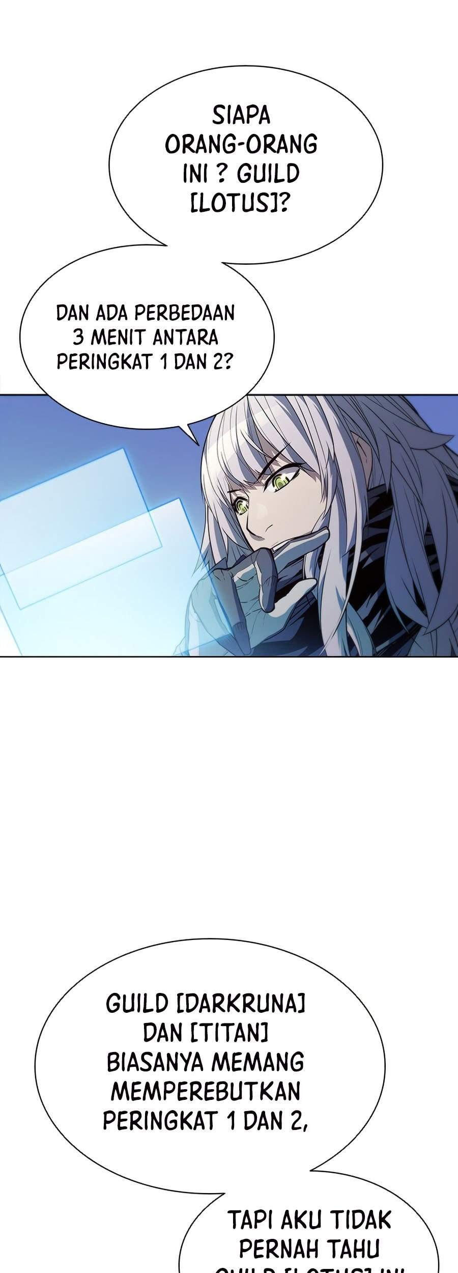 Taming Master Chapter 60 Gambar 62