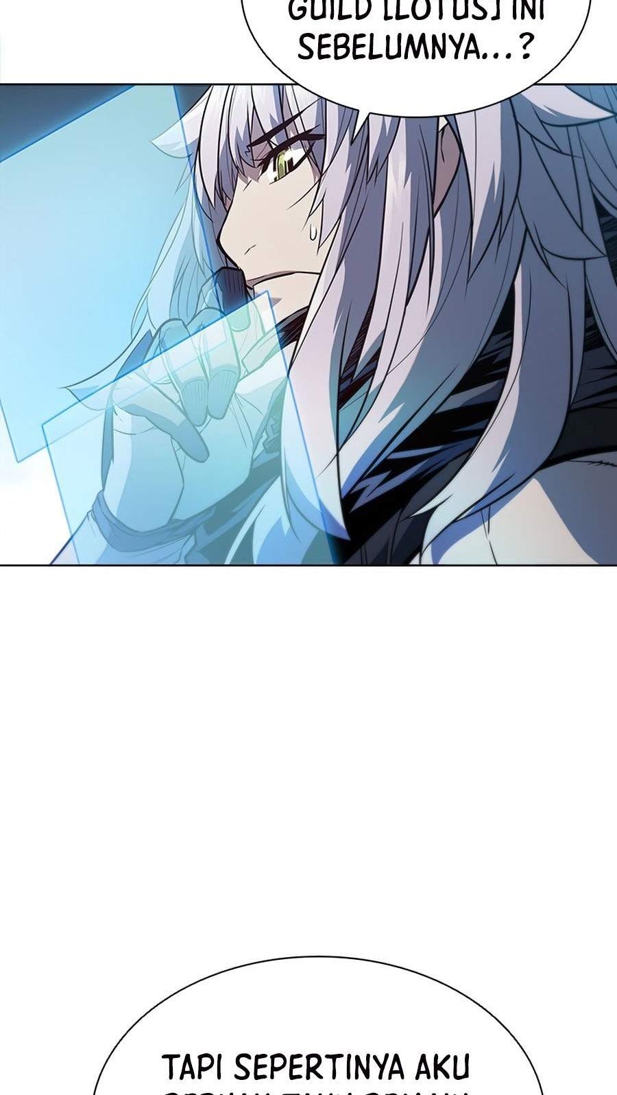 Taming Master Chapter 60 Gambar 63
