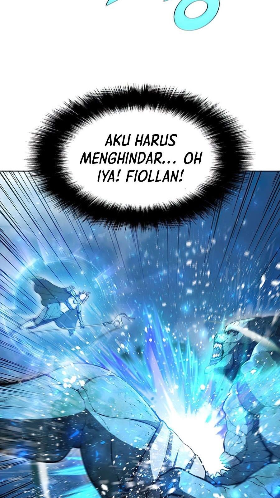 Taming Master Chapter 60 Gambar 6
