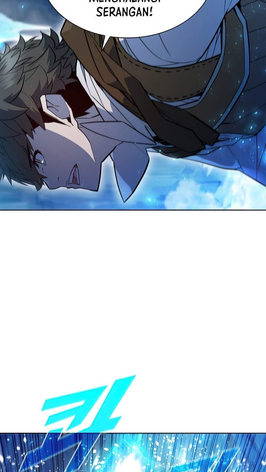 Taming Master Chapter 60 Gambar 12