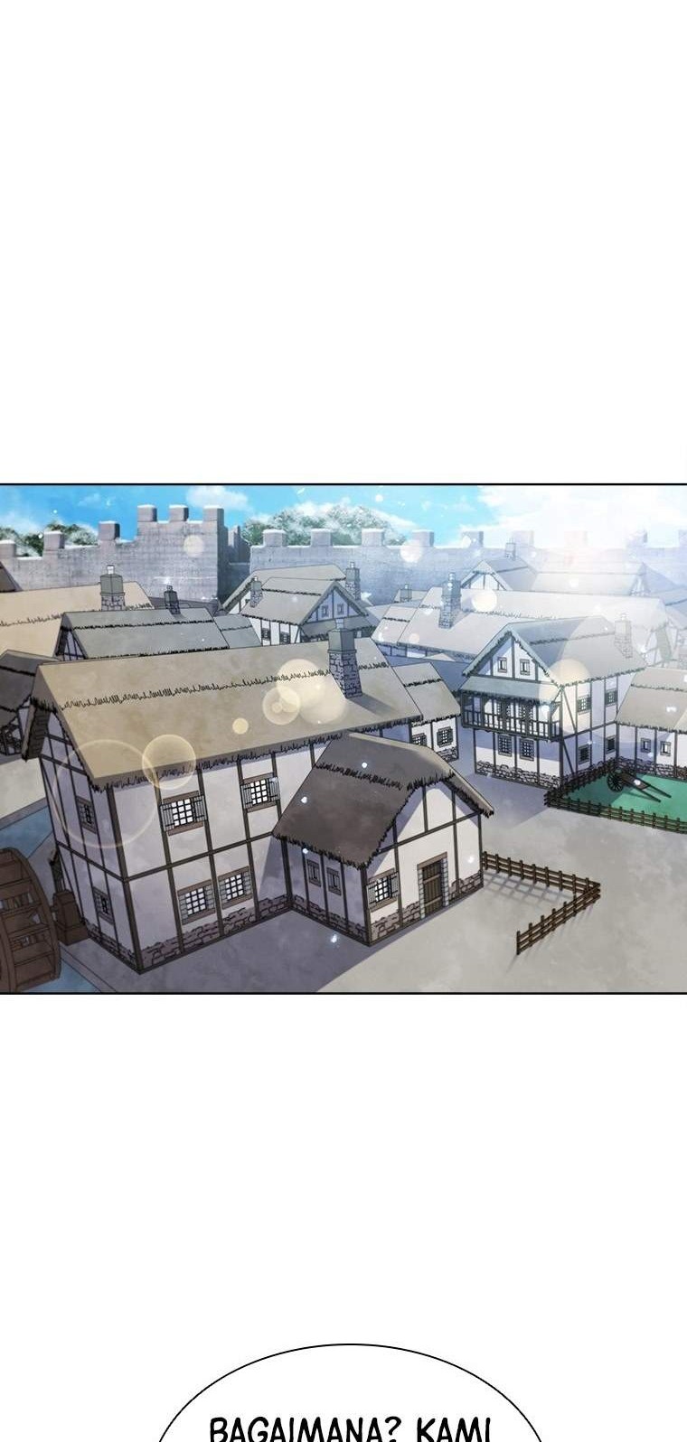 Taming Master Chapter 58 Gambar 18