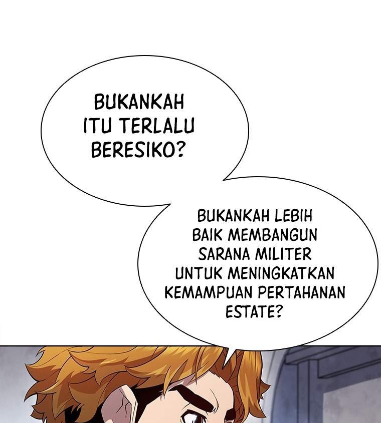 Taming Master Chapter 58 Gambar 22