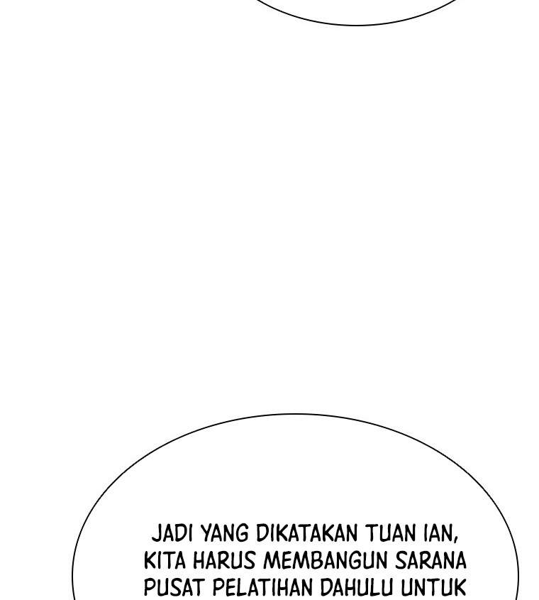 Taming Master Chapter 58 Gambar 25