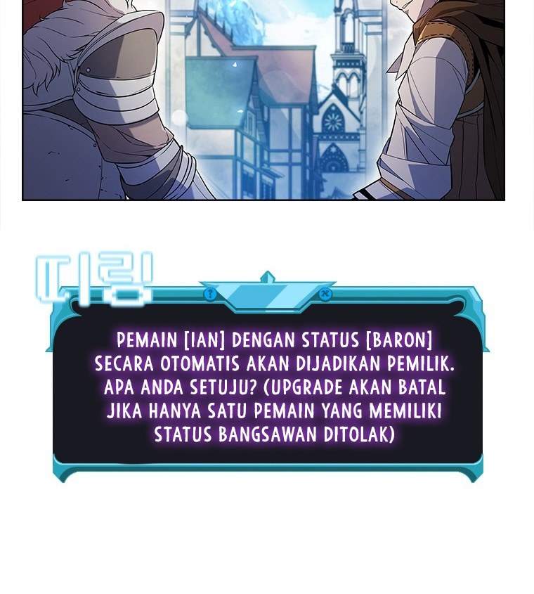 Taming Master Chapter 58 Gambar 34