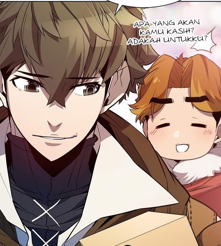 Taming Master Chapter 58 Gambar 37