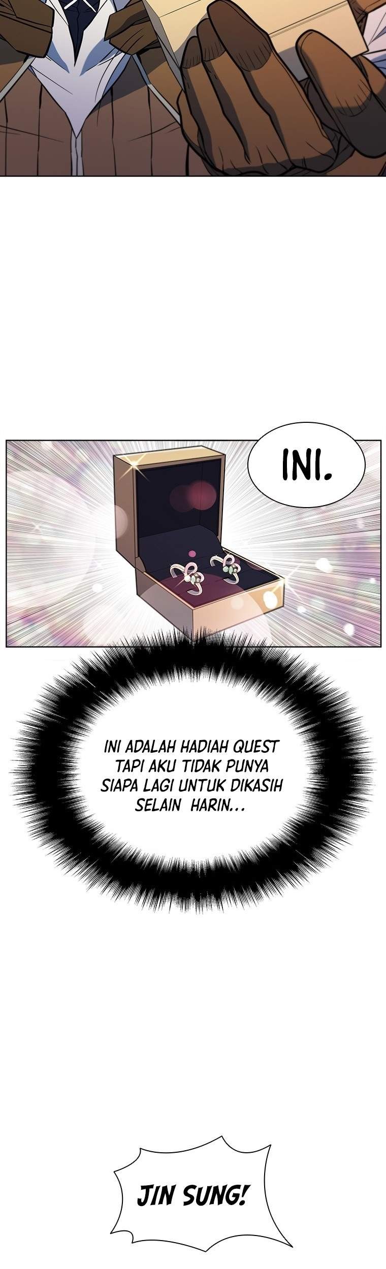 Taming Master Chapter 58 Gambar 38