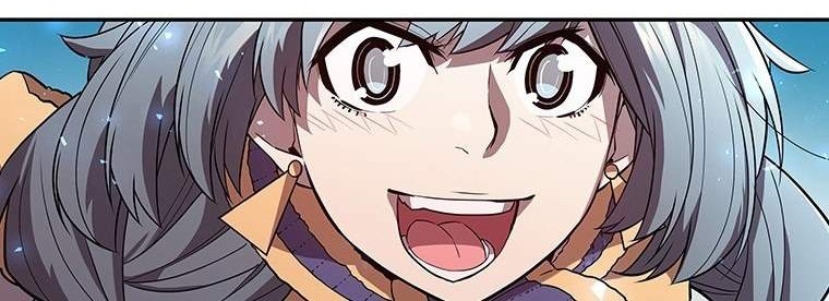 Taming Master Chapter 58 Gambar 39