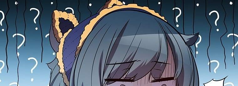Taming Master Chapter 58 Gambar 41