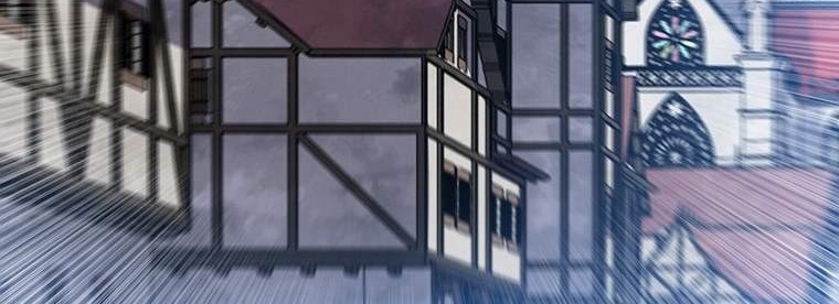 Taming Master Chapter 58 Gambar 43