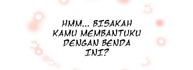 Taming Master Chapter 58 Gambar 45