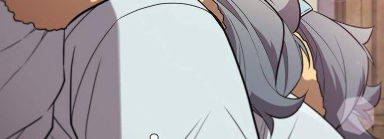 Taming Master Chapter 58 Gambar 47