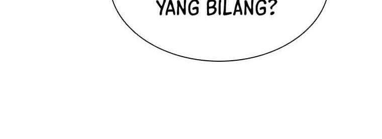Taming Master Chapter 58 Gambar 49