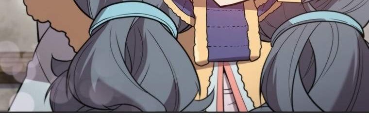 Taming Master Chapter 58 Gambar 51