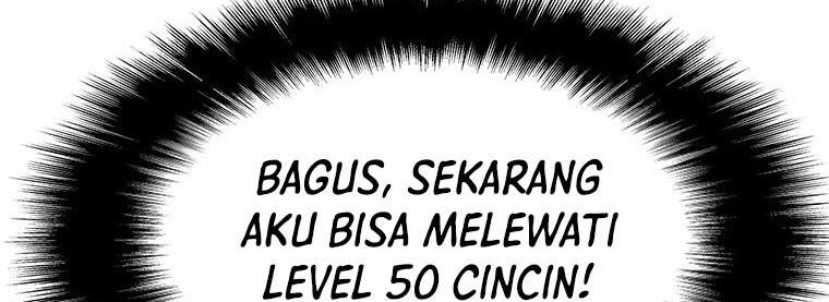 Taming Master Chapter 58 Gambar 53