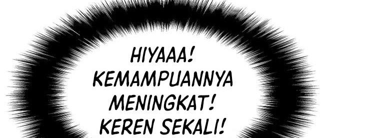 Taming Master Chapter 58 Gambar 55