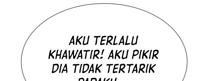 Taming Master Chapter 58 Gambar 57