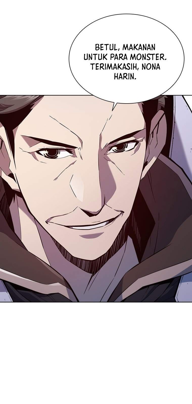 Taming Master Chapter 58 Gambar 6