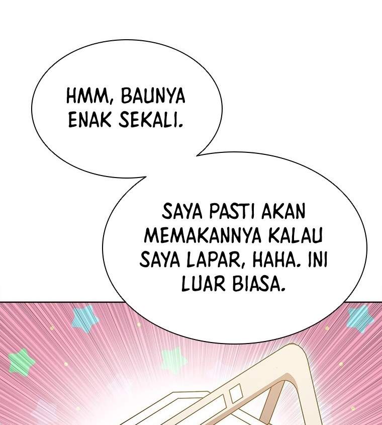 Taming Master Chapter 58 Gambar 7