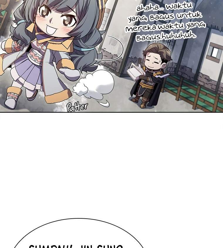 Taming Master Chapter 58 Gambar 10