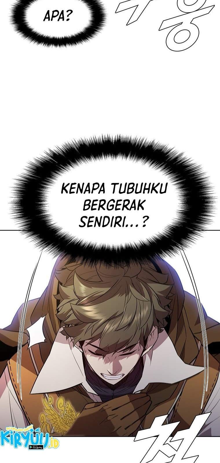 Taming Master Chapter 57 Gambar 15
