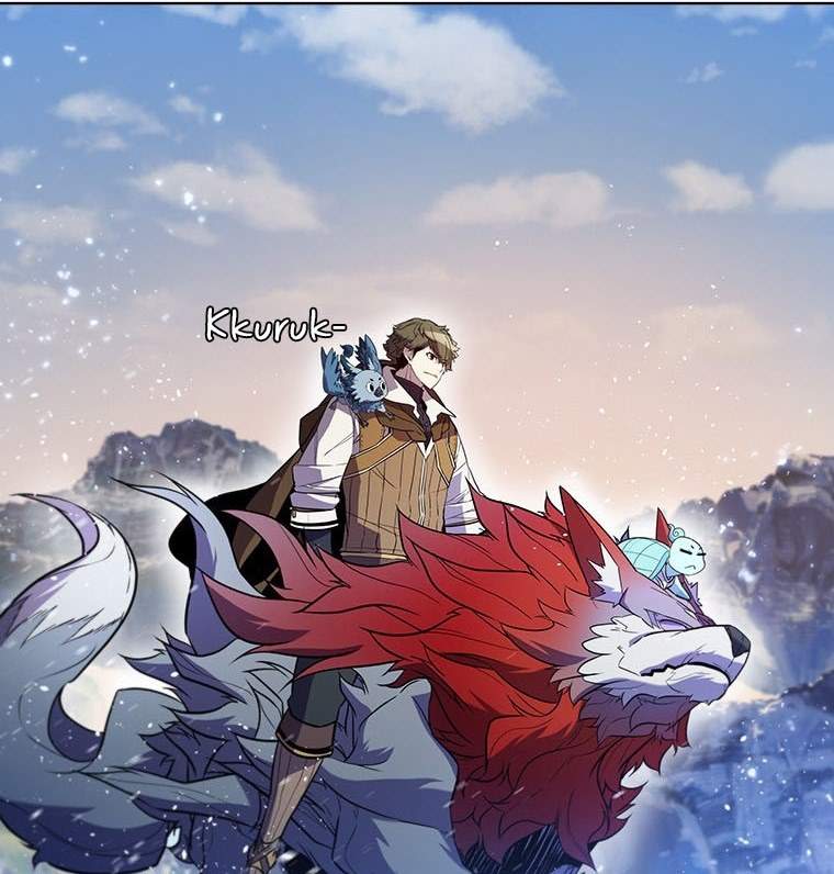 Taming Master Chapter 57 Gambar 31