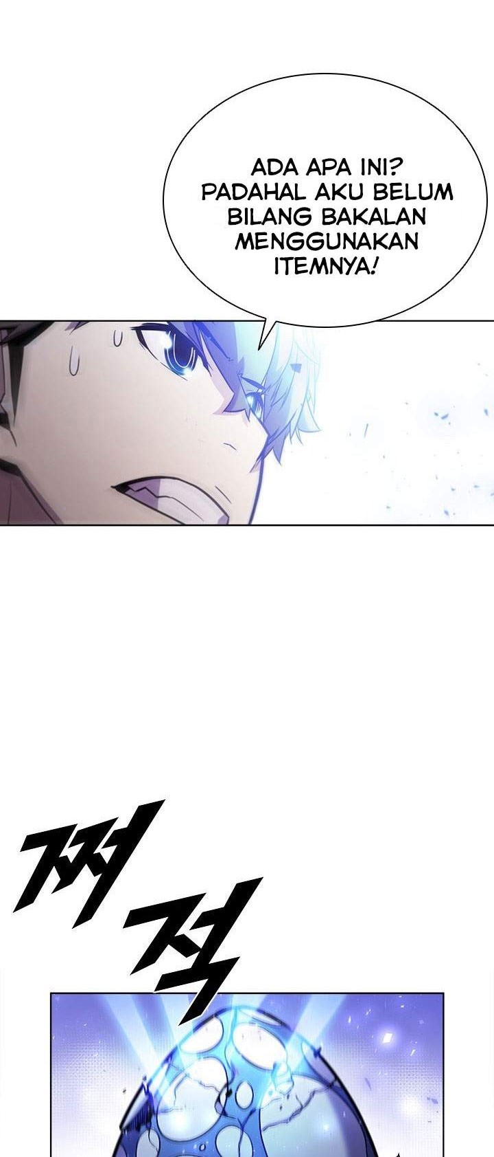 Taming Master Chapter 56 Gambar 29