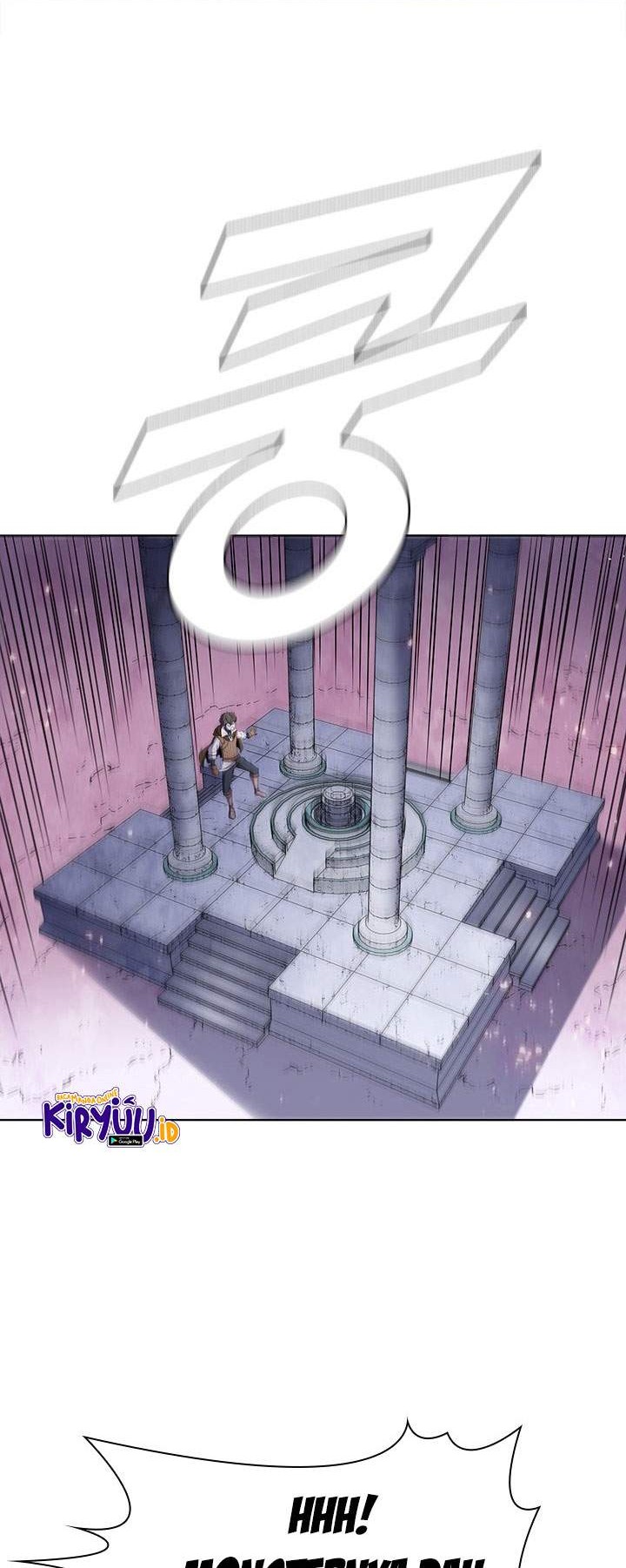 Taming Master Chapter 56 Gambar 39