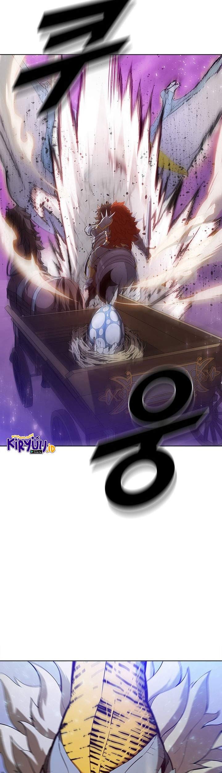 Taming Master Chapter 56 Gambar 8