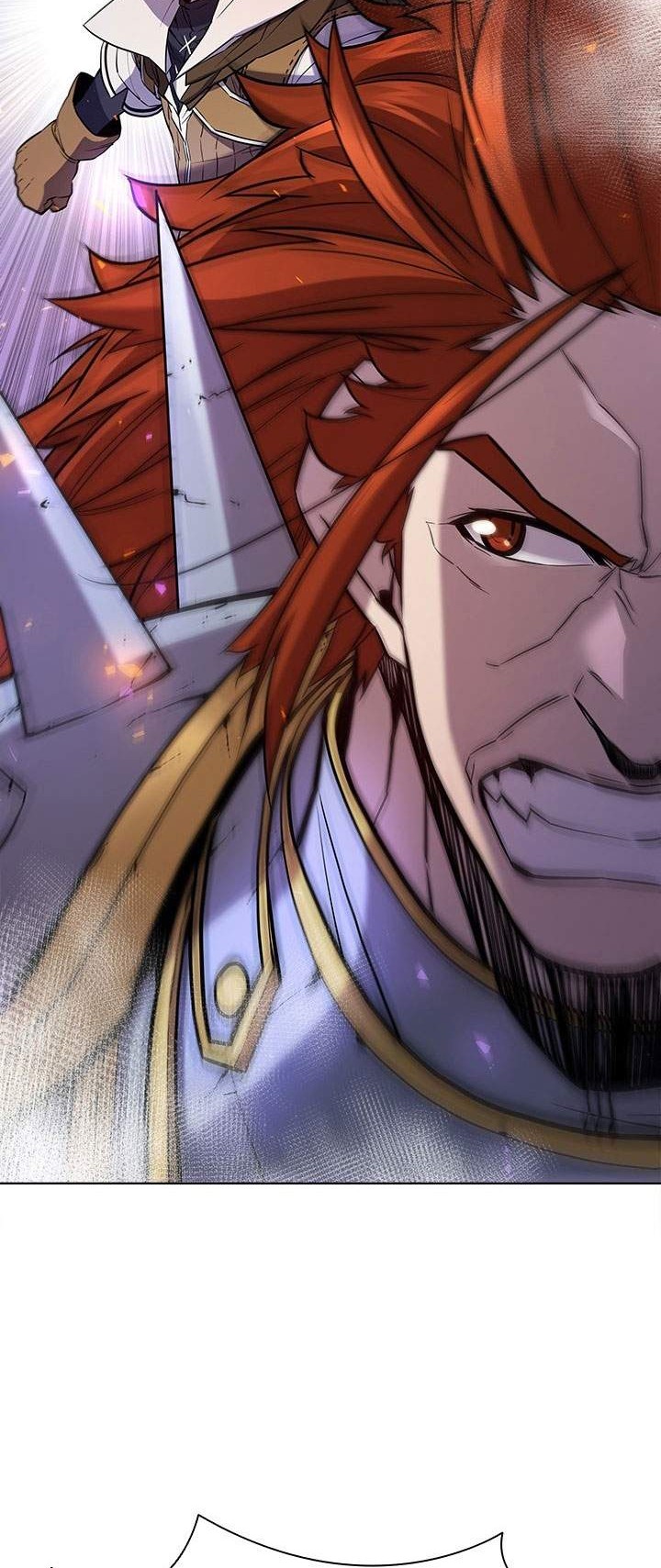 Taming Master Chapter 56 Gambar 11