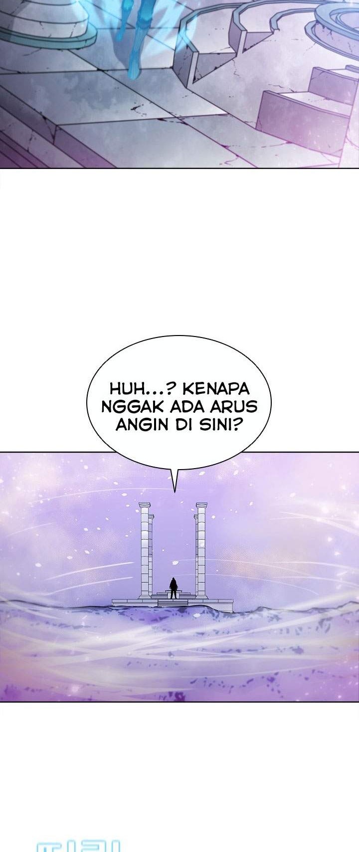 Taming Master Chapter 56 Gambar 17