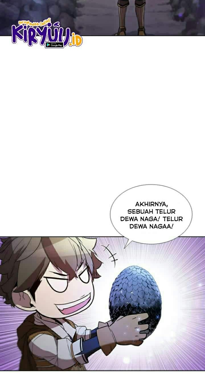 Taming Master Chapter 54 Gambar 21