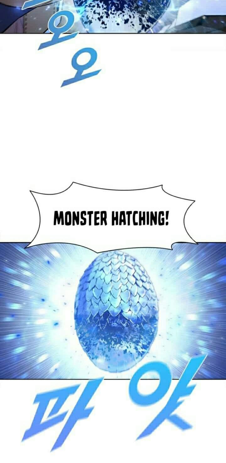 Taming Master Chapter 54 Gambar 23