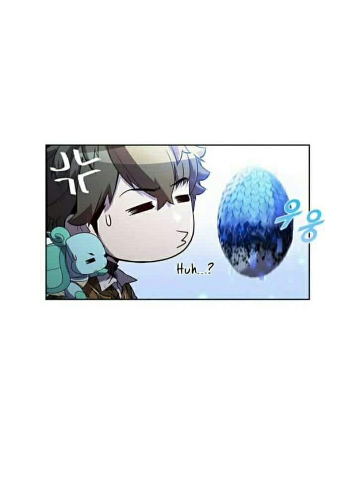 Taming Master Chapter 54 Gambar 25