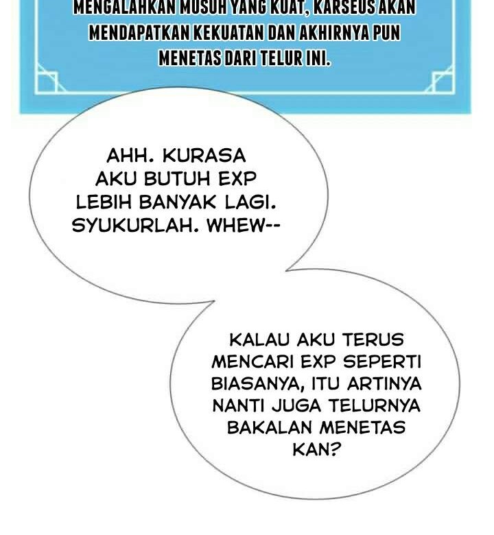 Taming Master Chapter 54 Gambar 27