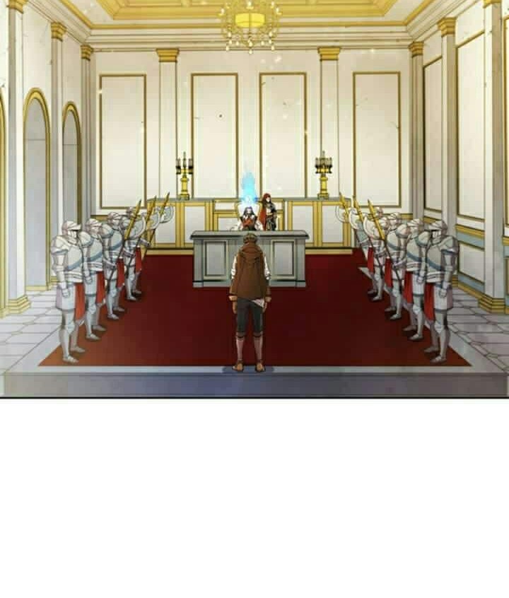Taming Master Chapter 54 Gambar 31