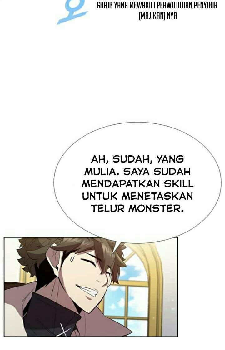 Taming Master Chapter 54 Gambar 33